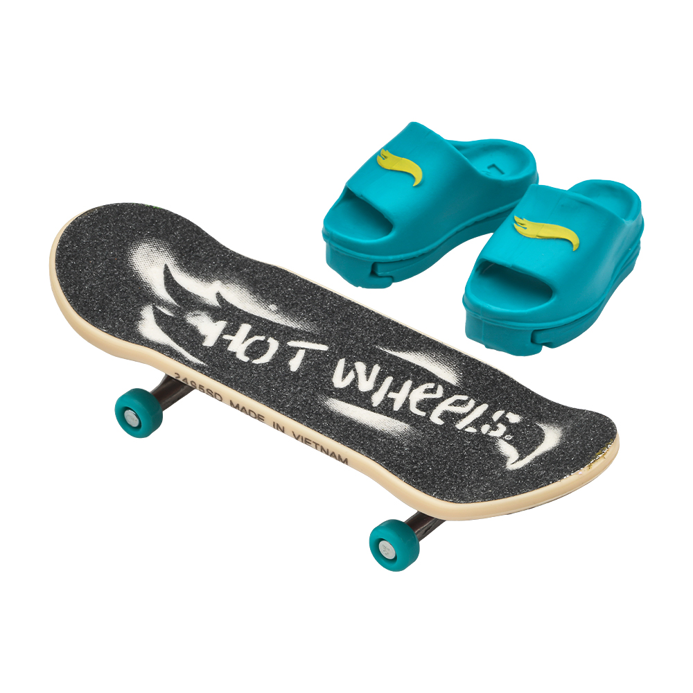 /wp-content/uploads/hot_wheels/JJN38 (3).jpg